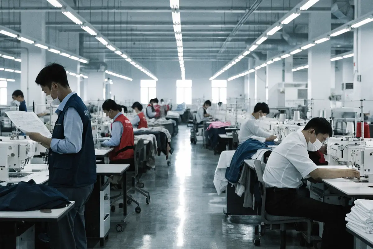 What Defects Create Production Risk?