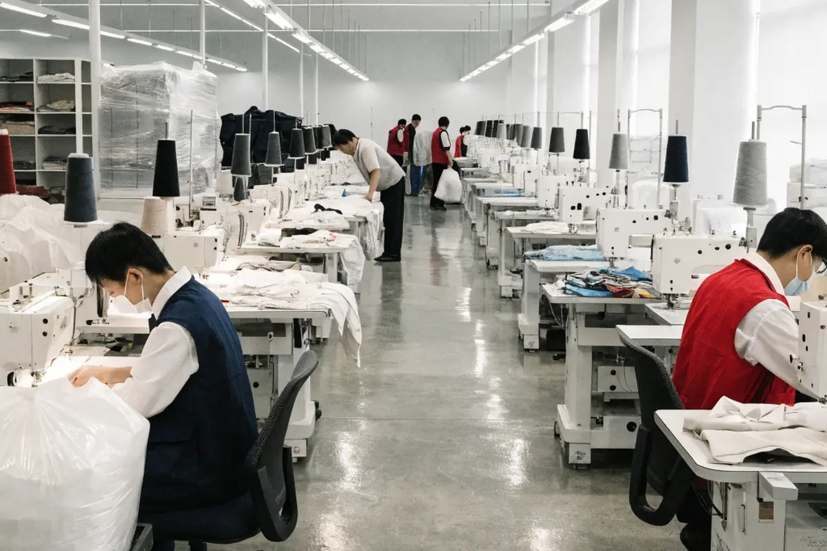What Defects Create Production Risk?