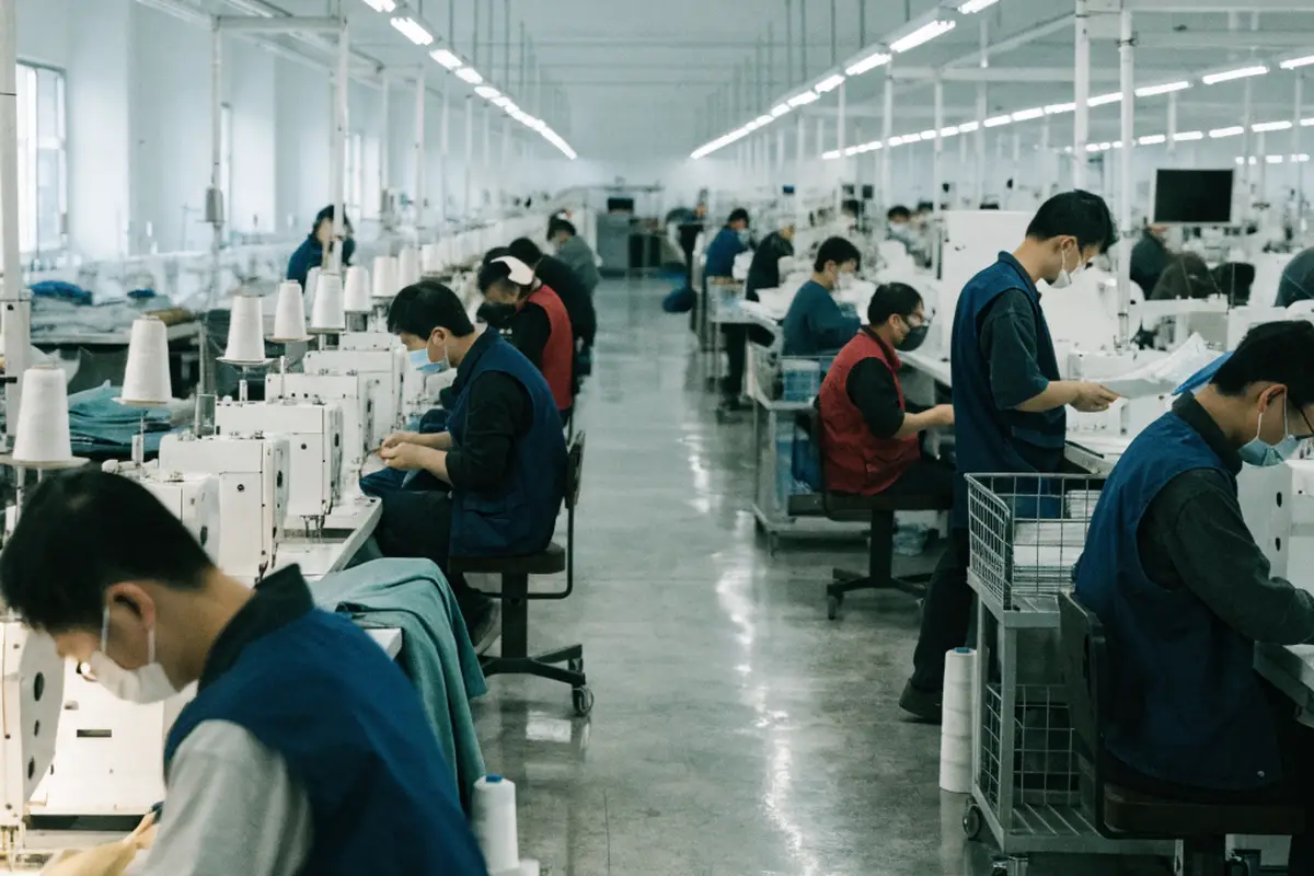 What Defects Create Production Risk?