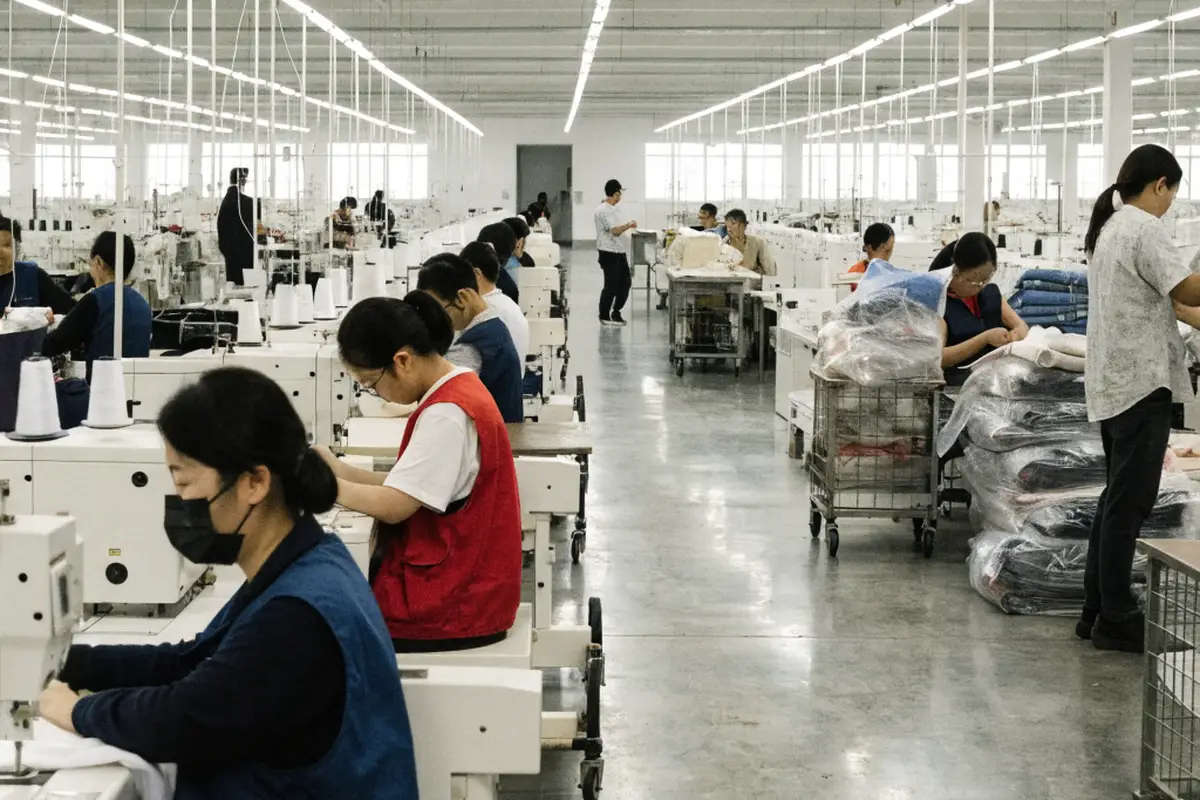 What Defects Create Production Risk?