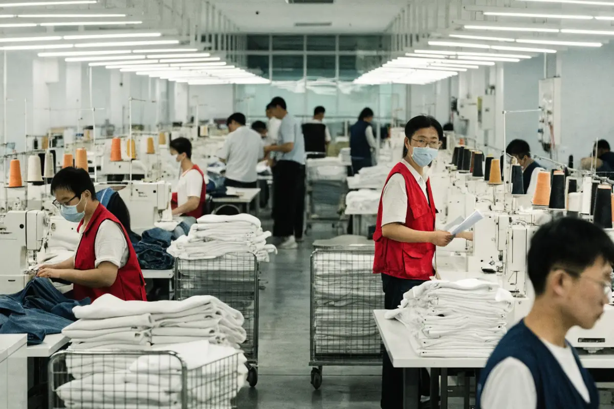 What Defects Create Production Risk?