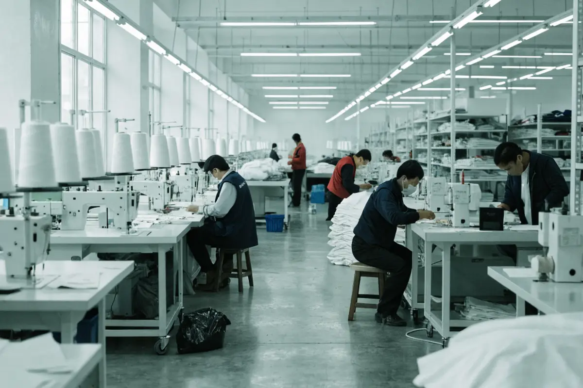 What Defects Create Production Risk?