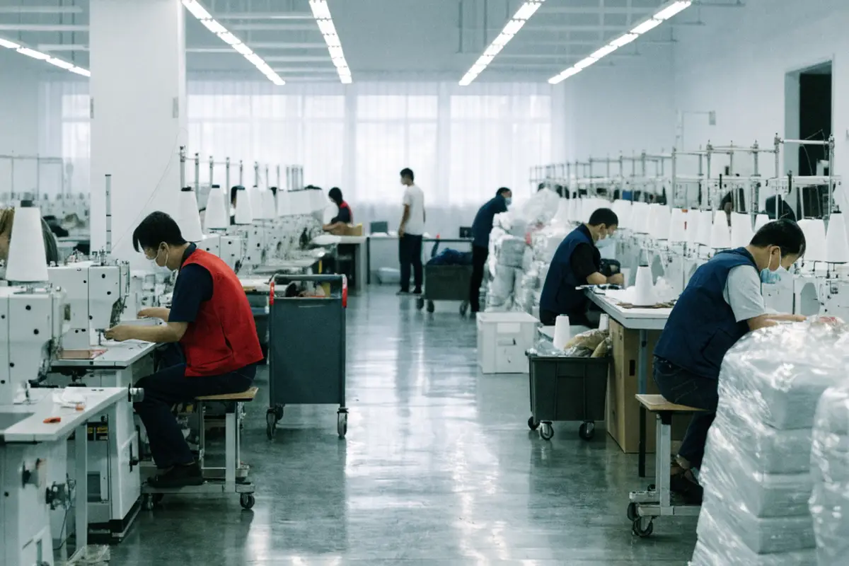 What Defects Create Production Risk?