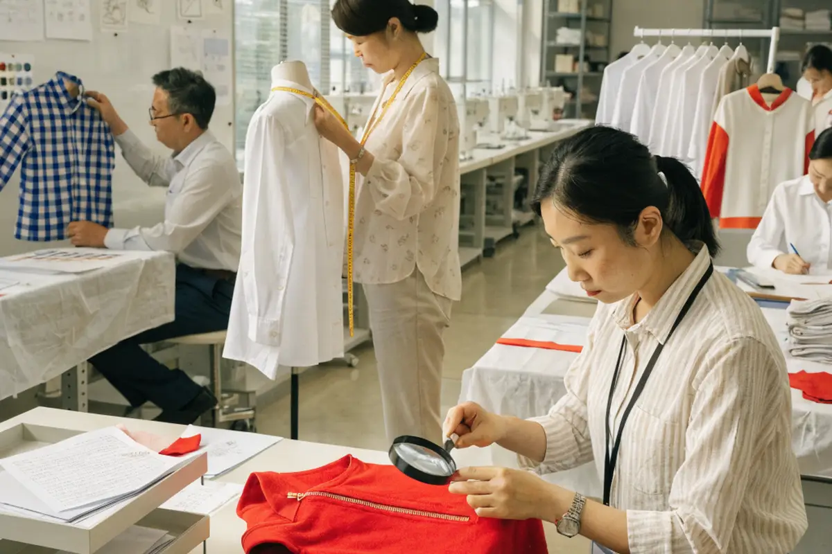 What Defects Create Production Risk?