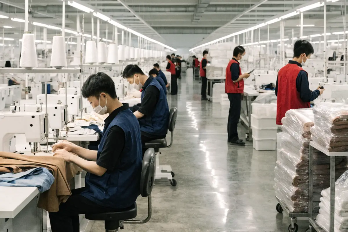 What Defects Create Production Risk?