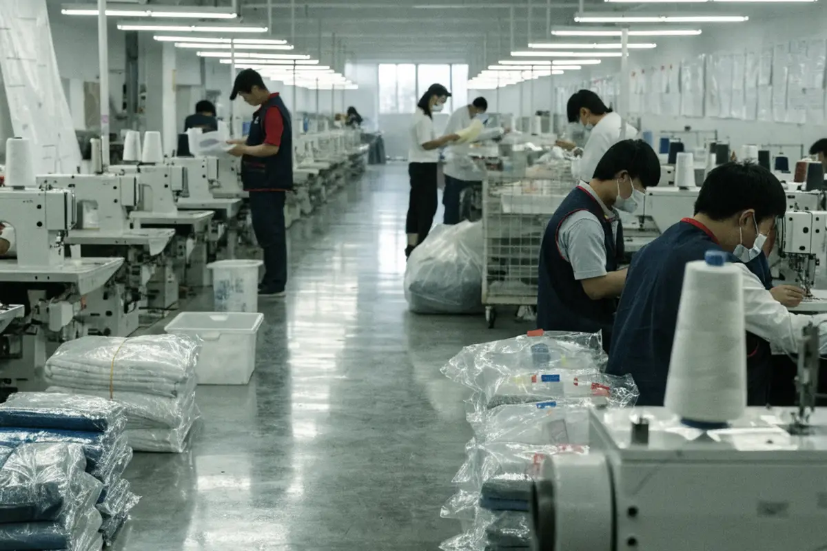What Defects Create Production Risk?
