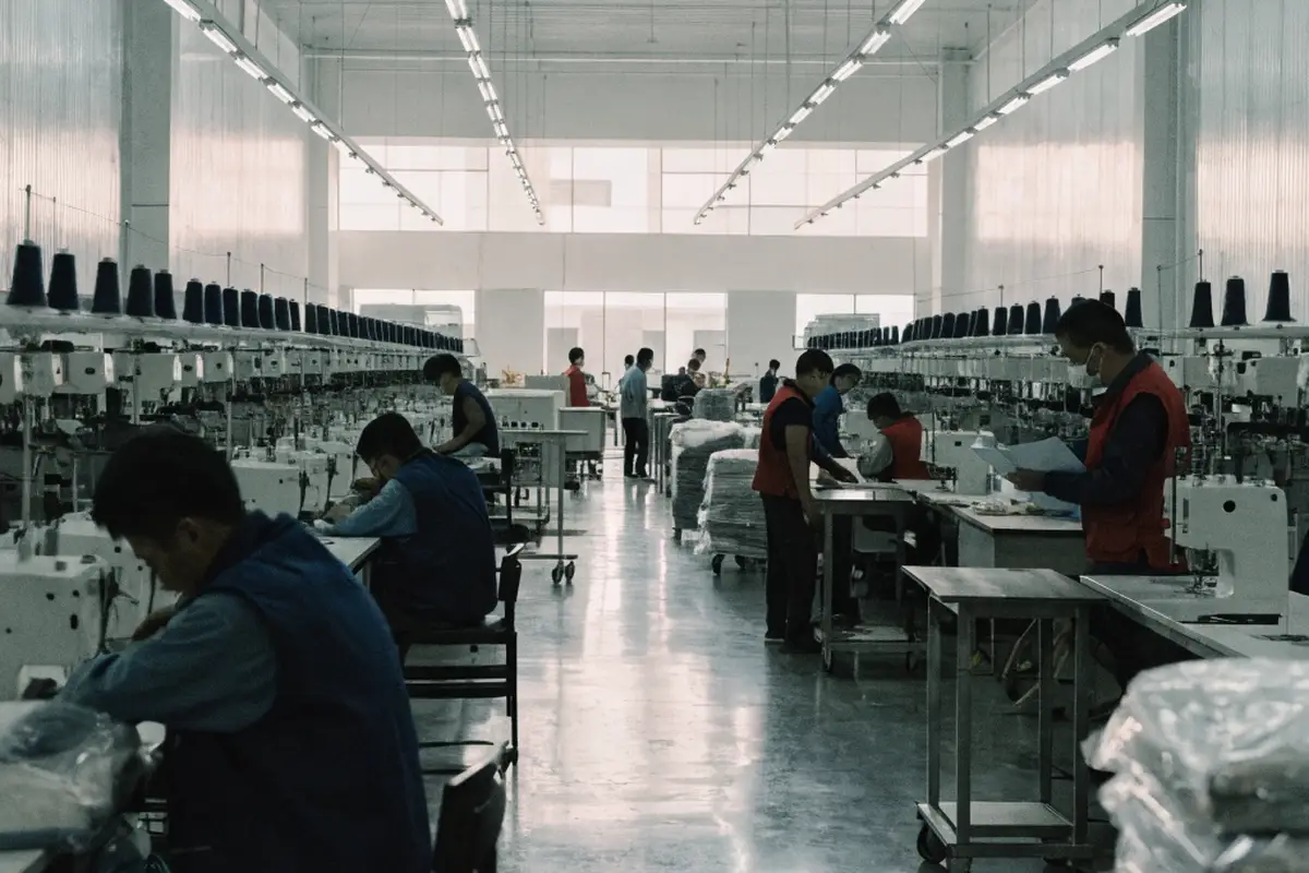 What Defects Create Production Risk?
