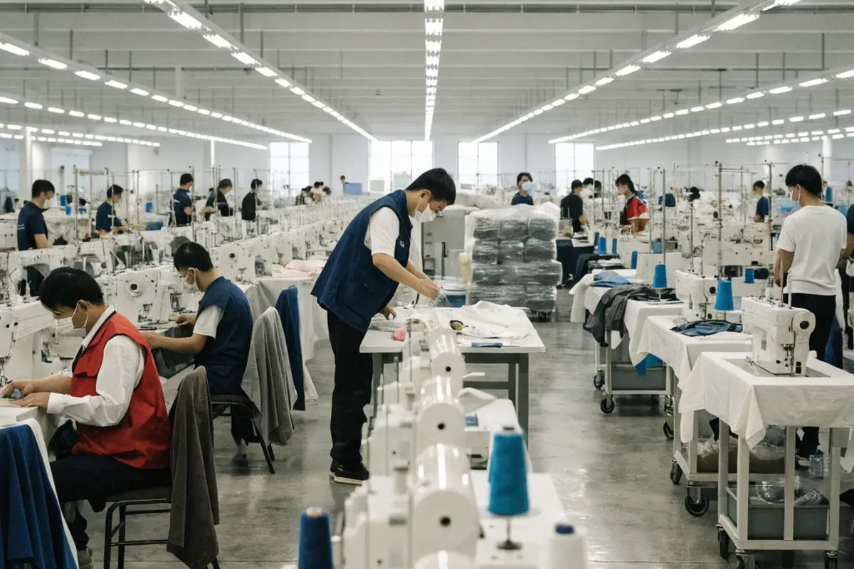 What Defects Create Production Risk?