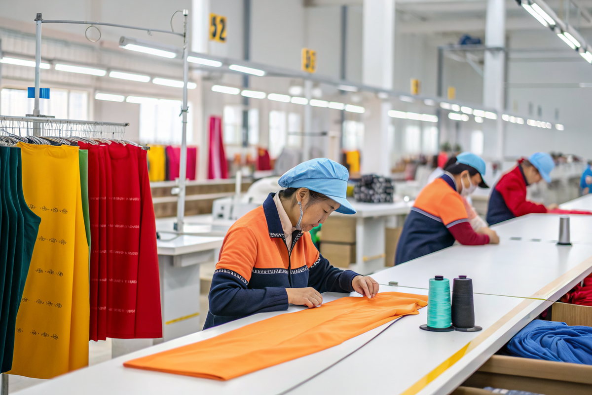 What Defects Create Production Risk?