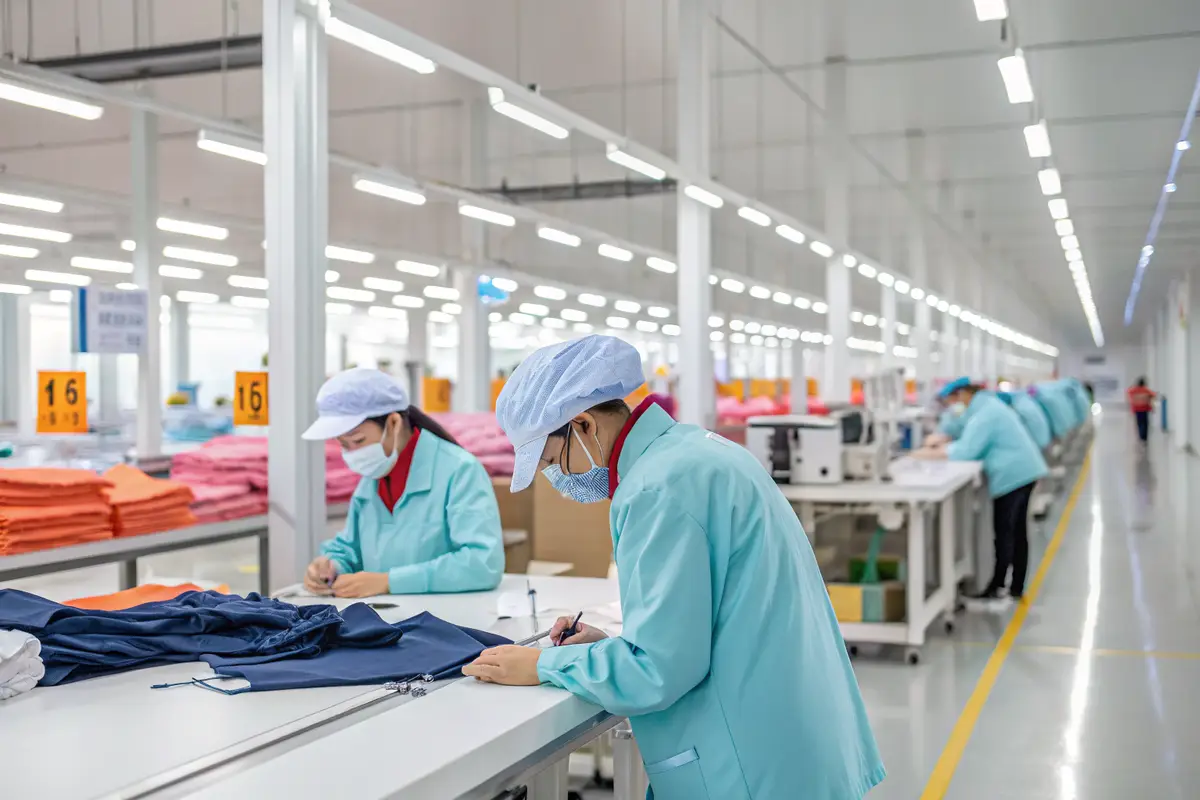 What Defects Create Production Risk?