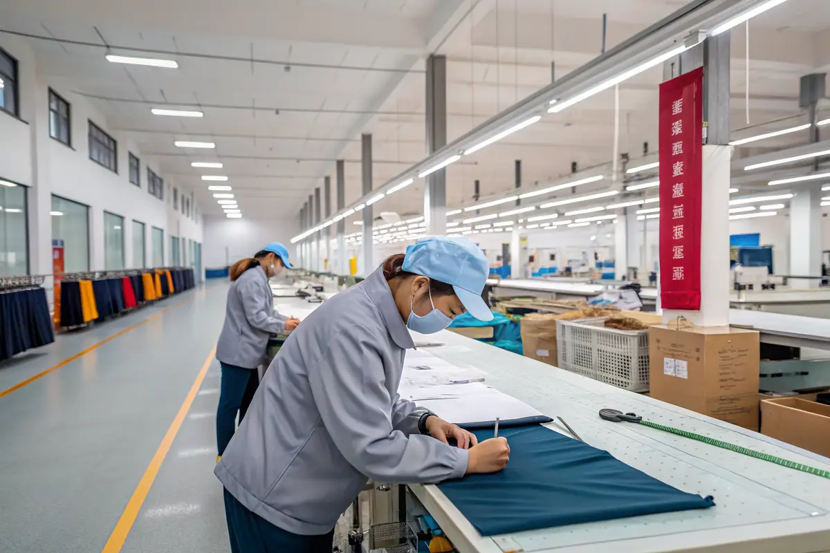 What Defects Create Production Risk?