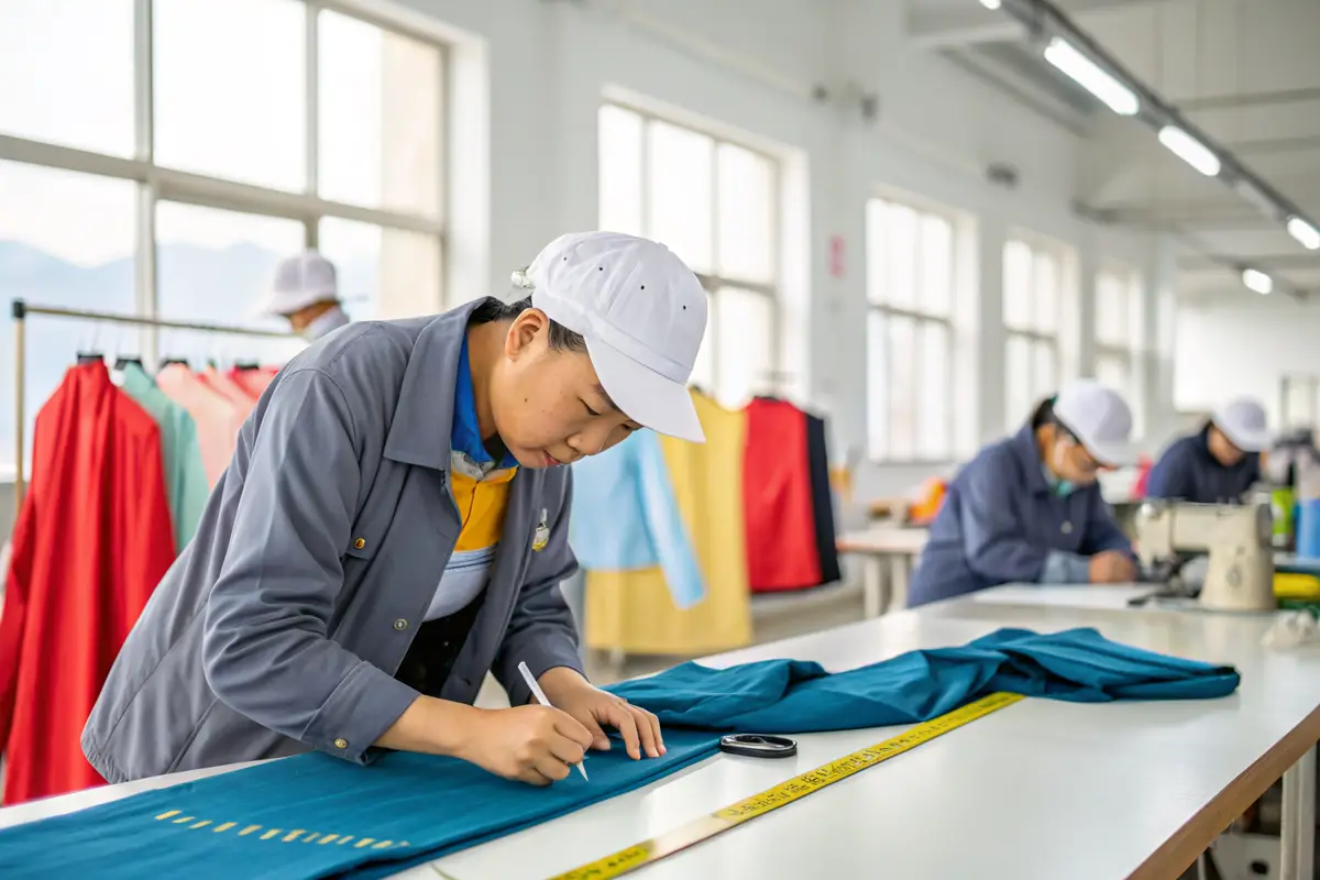 What Defects Create Production Risk?