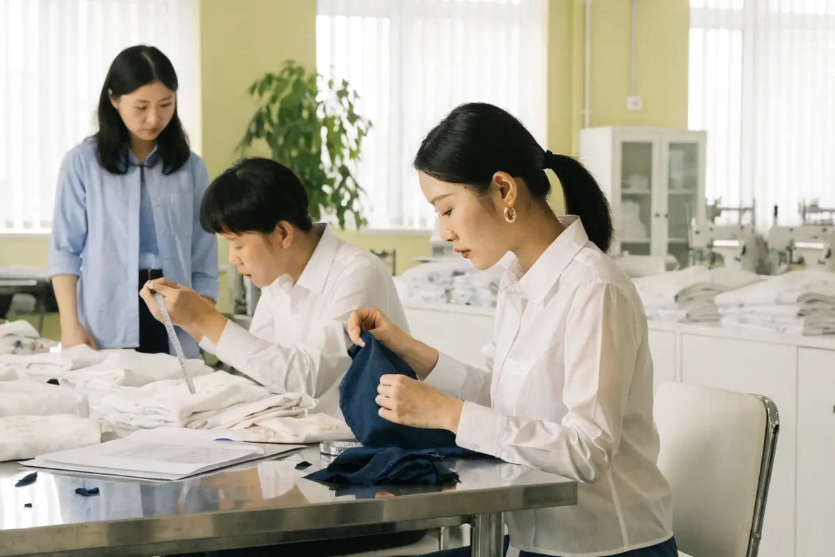 What Defects Create Production Risk?