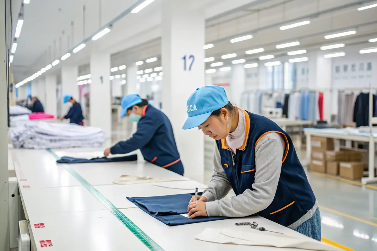What Defects Create Production Risk?