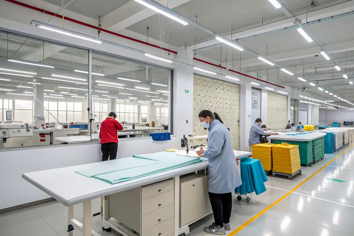 What Defects Create Production Risk?