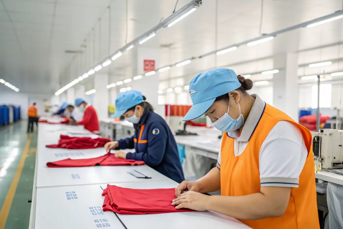 What Defects Create Production Risk?