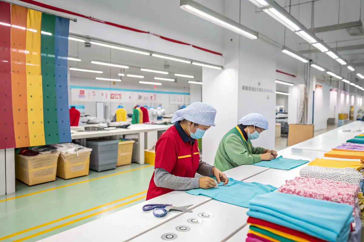 What Defects Create Production Risk?