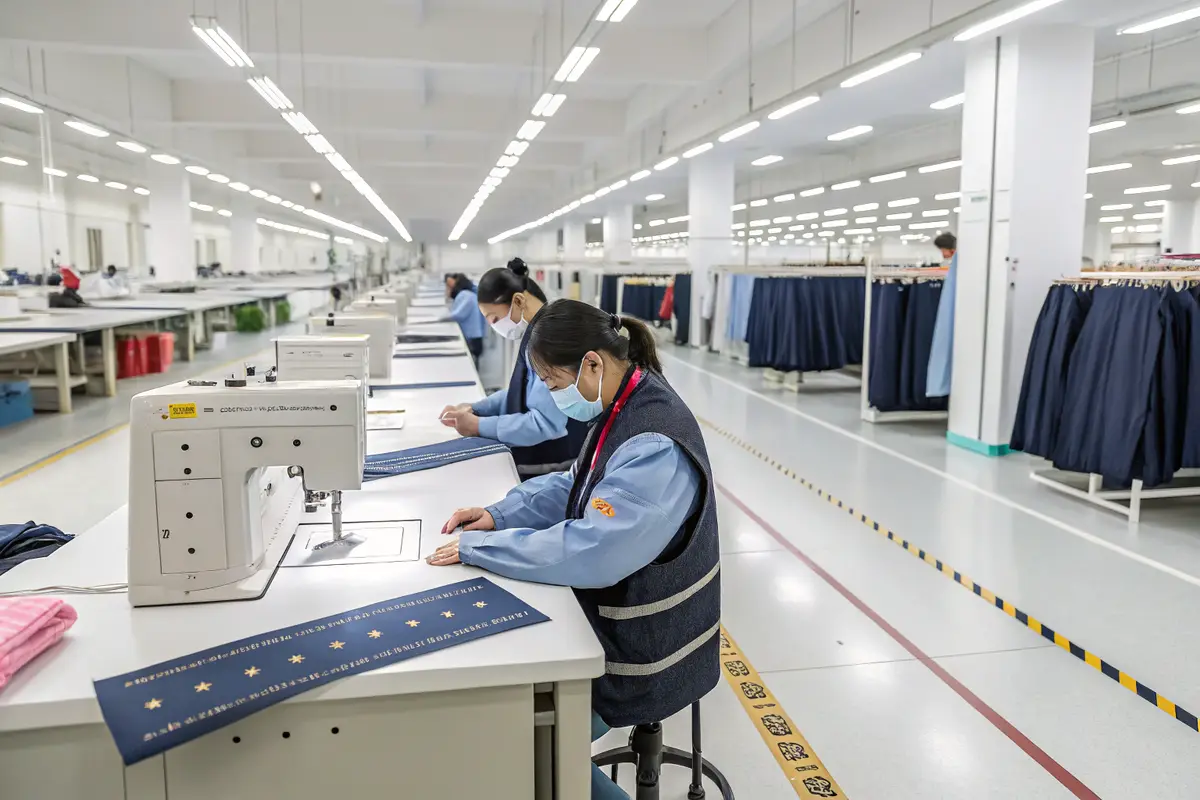 What Defects Create Production Risk?