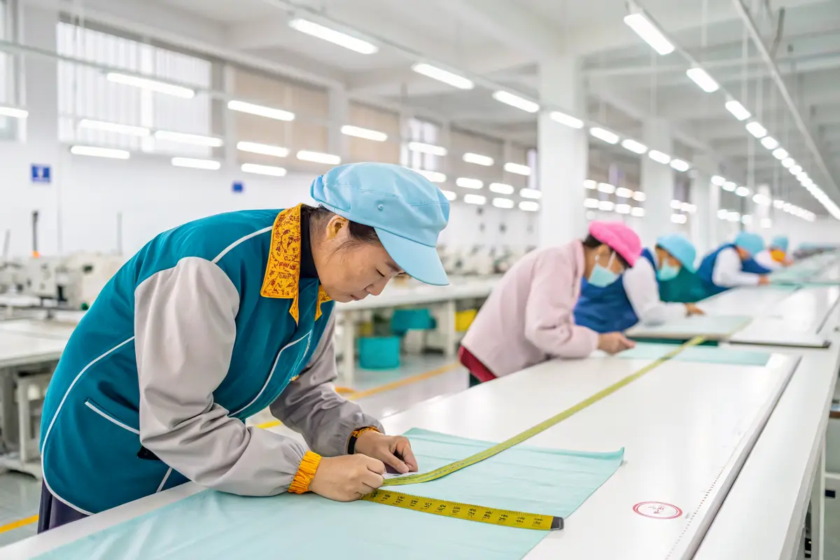 What Defects Create Production Risk?