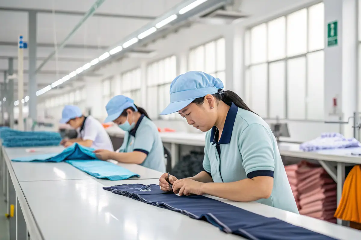 What Defects Create Production Risk?