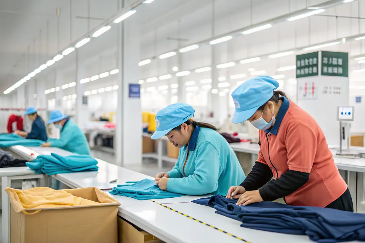 What Defects Create Production Risk?