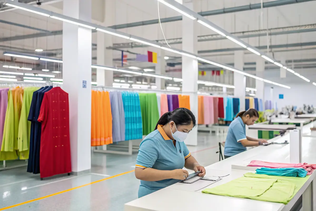 What Defects Create Production Risk?