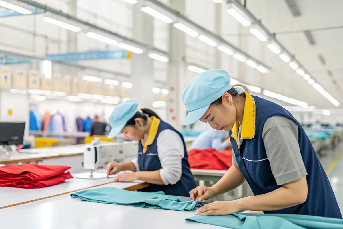 What Defects Create Production Risk?
