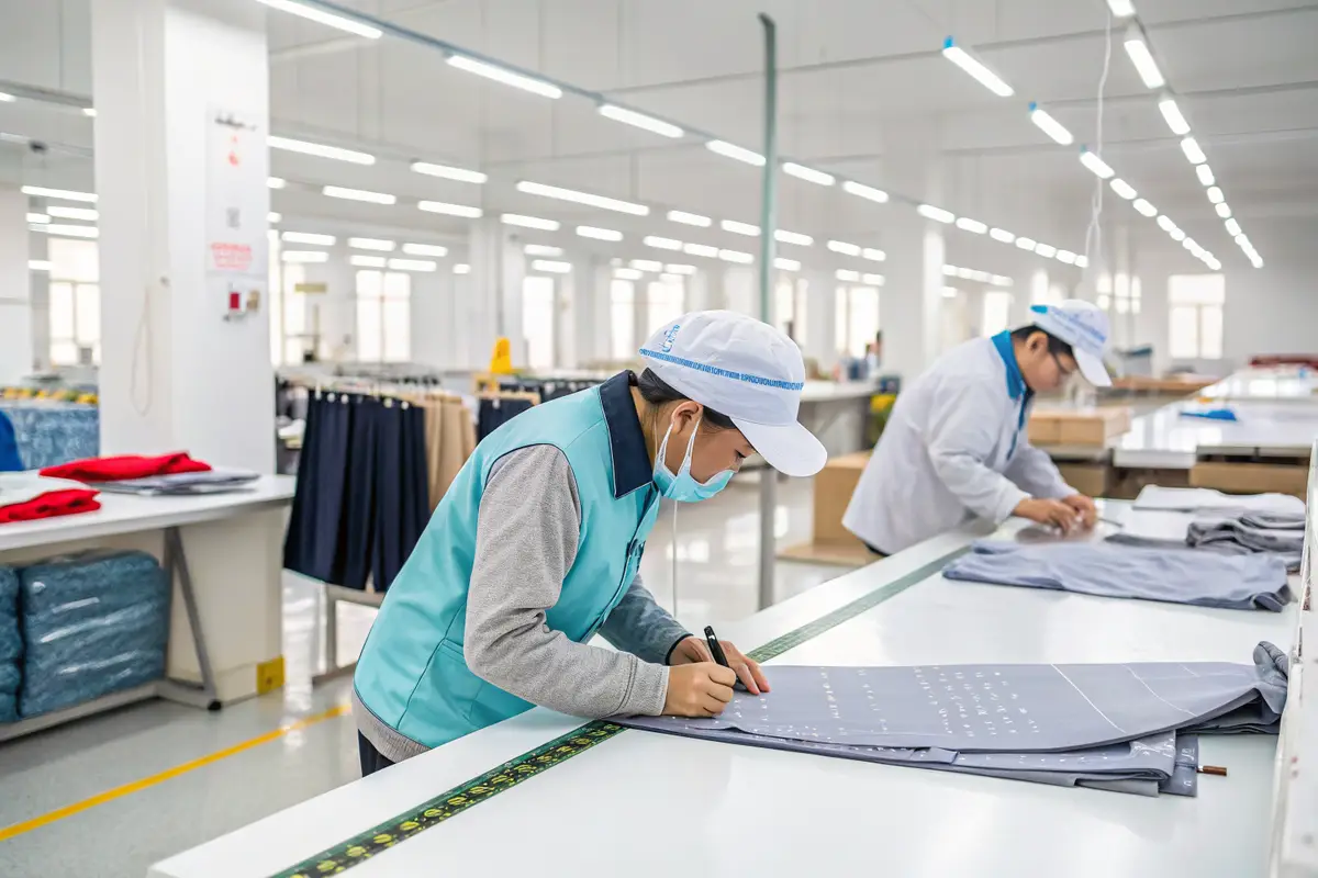 What Defects Create Production Risk?