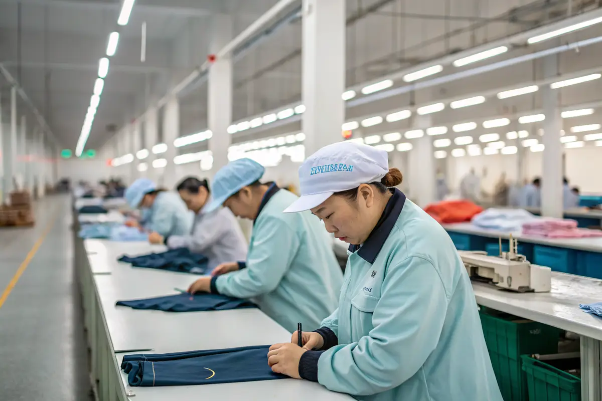 What Defects Create Production Risk?