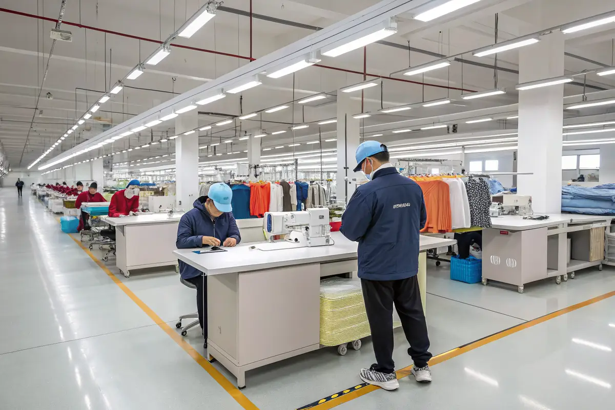 What Defects Create Production Risk?