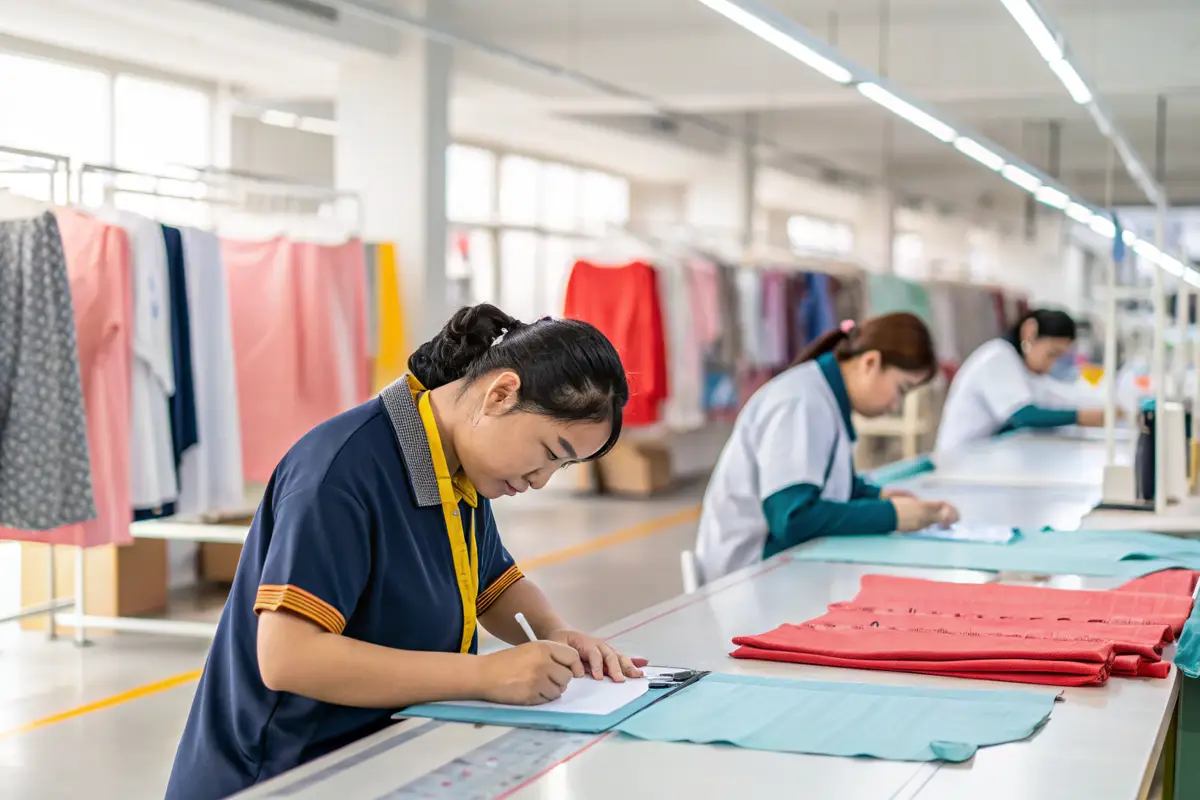 What Defects Create Production Risk?