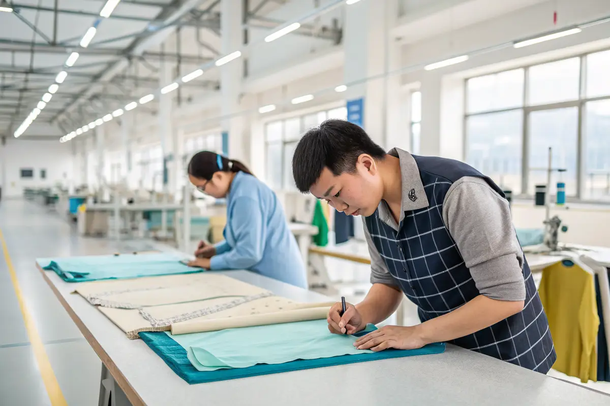 What Defects Create Production Risk?