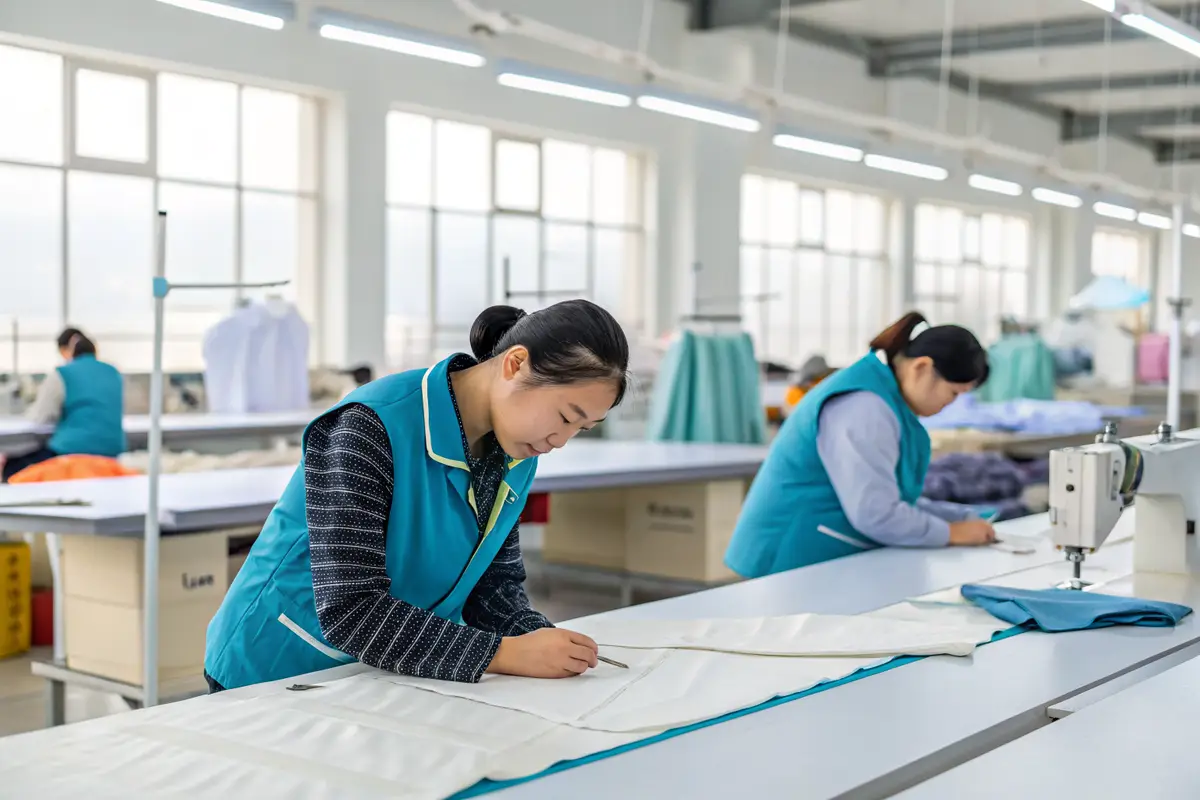 What Defects Create Production Risk?