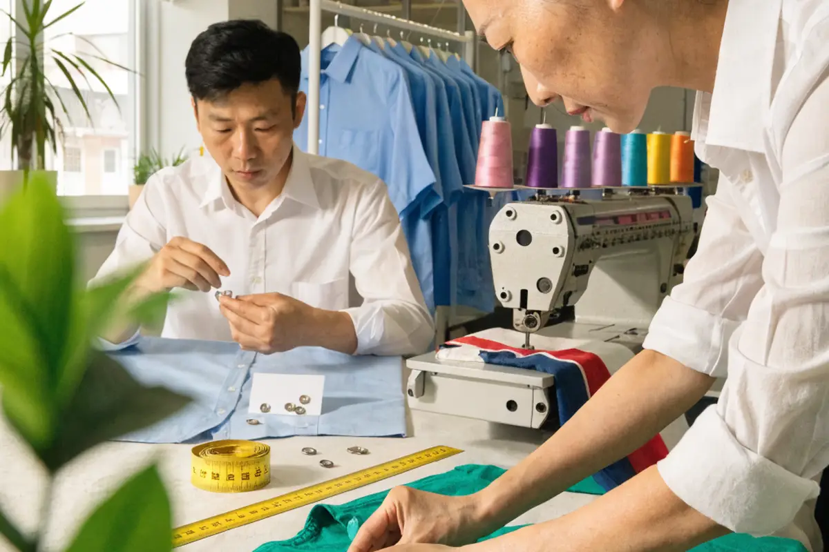 What Defects Create Production Risk?