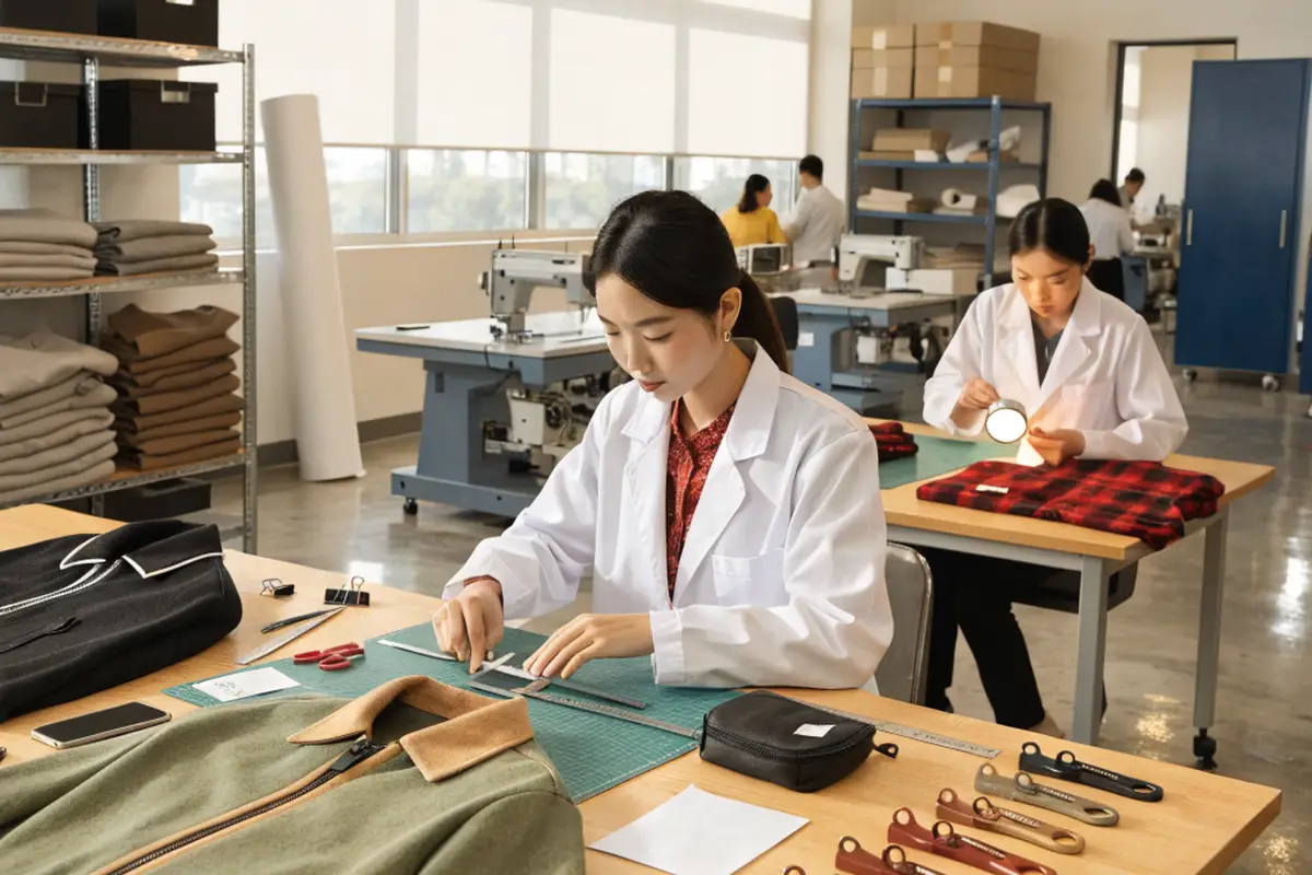 What Defects Create Production Risk?