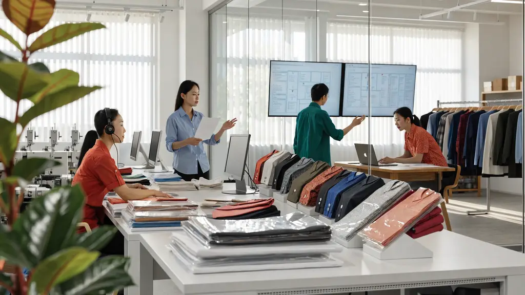 What Demand Risks Should Brands Control?