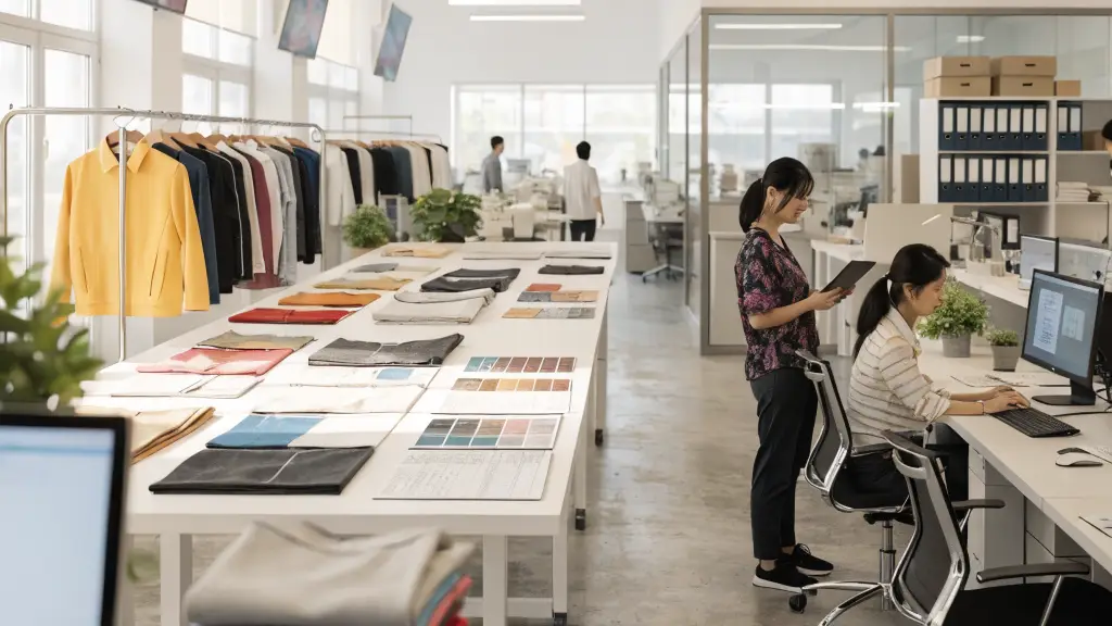 What Demand Risks Should Brands Control?