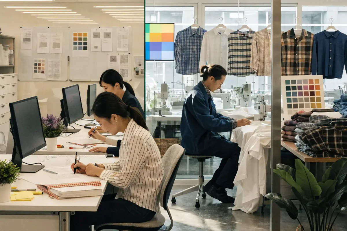 What Demand Risks Should Brands Control?