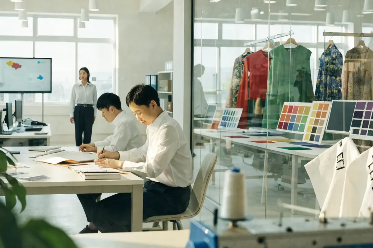 What Demand Risks Should Brands Control?