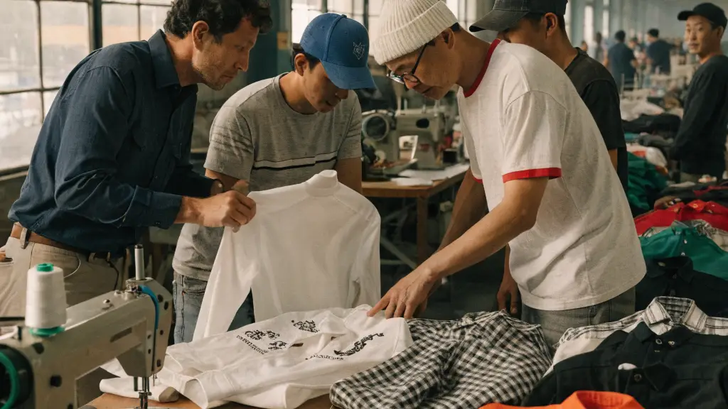What Details Create Cowboy Brand Value?