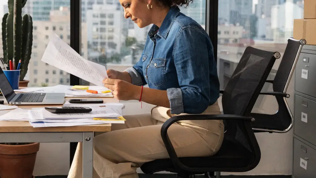 What Documents Are Needed for Customs Clearance?
