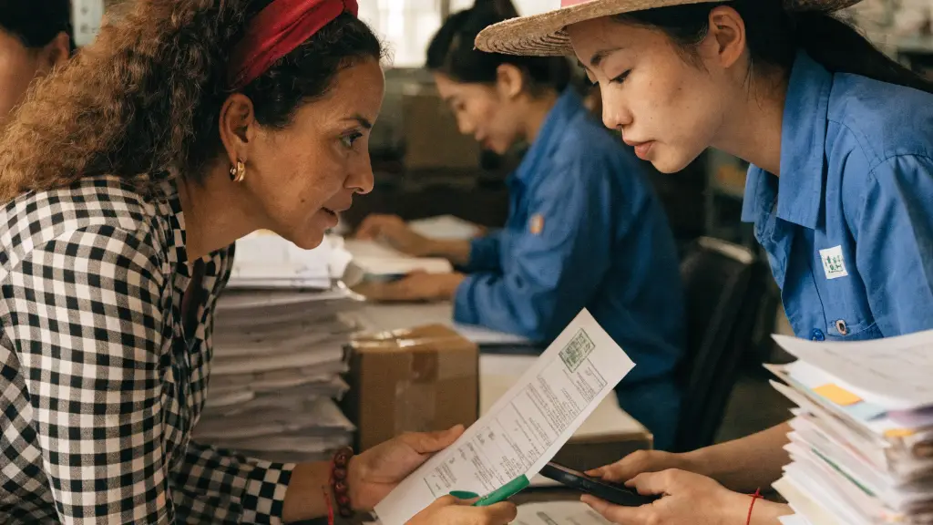 What Does DDP Mean for Apparel Imports?