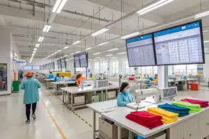 What Duty Risks Should DTC Teams Review for Small Batch Imports?