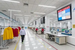What Duty Risks Should DTC Teams Review for Wholesale and DTC Brands?