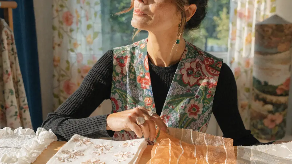 What Are the Best Natural Fabrics for Summer?