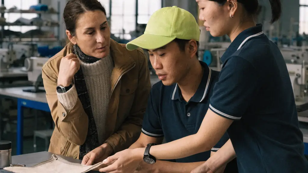What Fabrics Survive Student Wear?