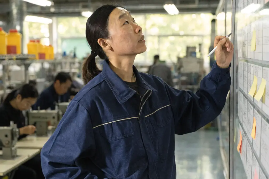 How Can You Speed Up the Manufacturing Process?