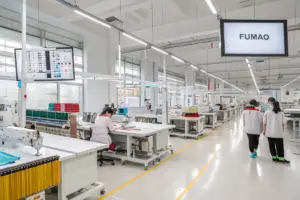 What Factory Deposit Risks Should DTC Apparel Teams Review in 2026?