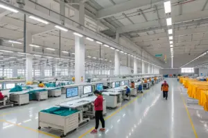 What Factory Risks Should DTC Teams Review Before Startup Production?