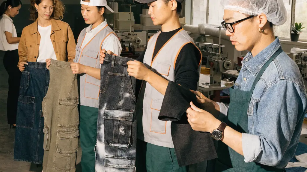 What Fit and Pocket Tests Protect Quality?